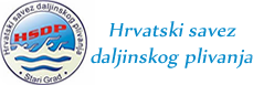 https://hsdp.hr/