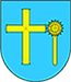 Grad Omiš