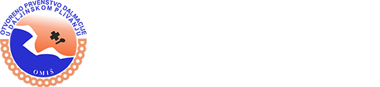 Omiš plivački maraton